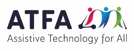 ATFA logo